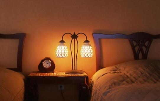 Семейный Номер Deluxe, Uminoyasuragi Hotel Ryugu