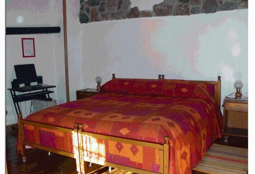 스탠다드 룸, B&b Baita Evelina