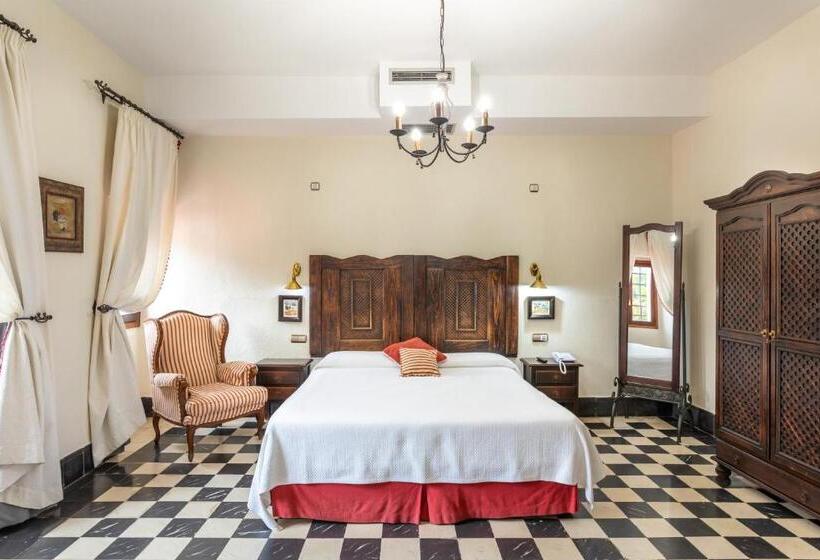 Номер Премиум, Sao Joao De Deus by Ridan Hotels
