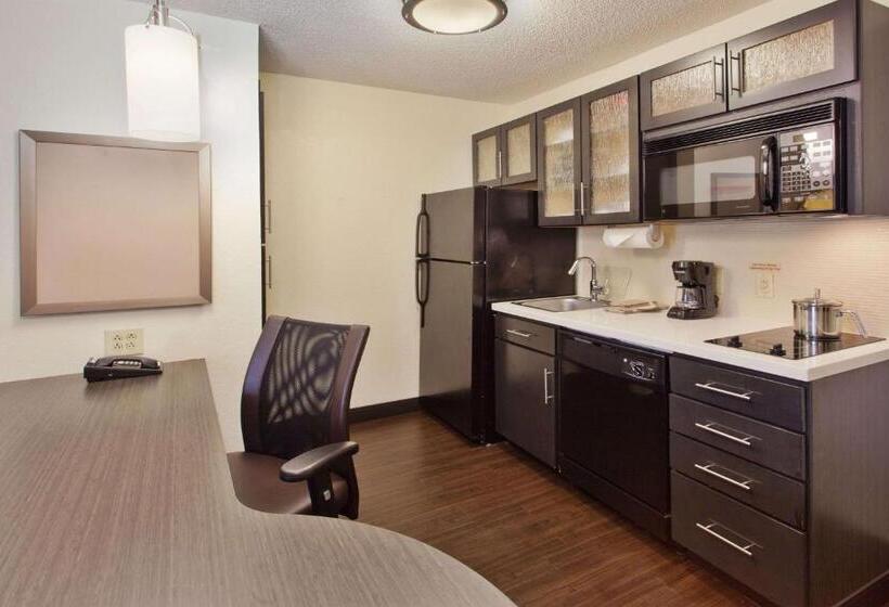 Люкс Адаптированный для Инвалидов, Sonesta Simply Suites Philadelphia Mount Laurel