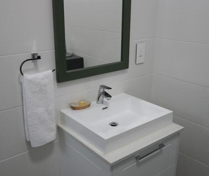 Студия Deluxe, Quartet Hotel And Garden Suites