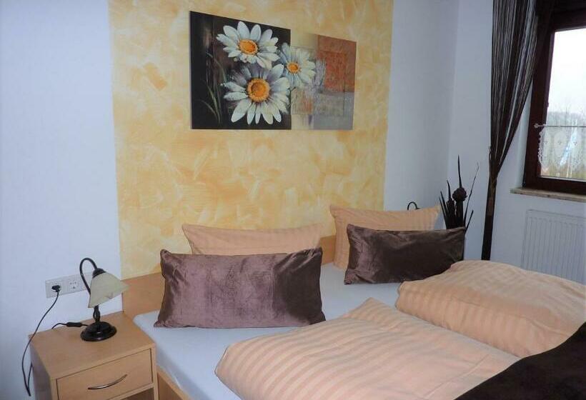 Номер Стандарт, Pension Zum Reiterhof
