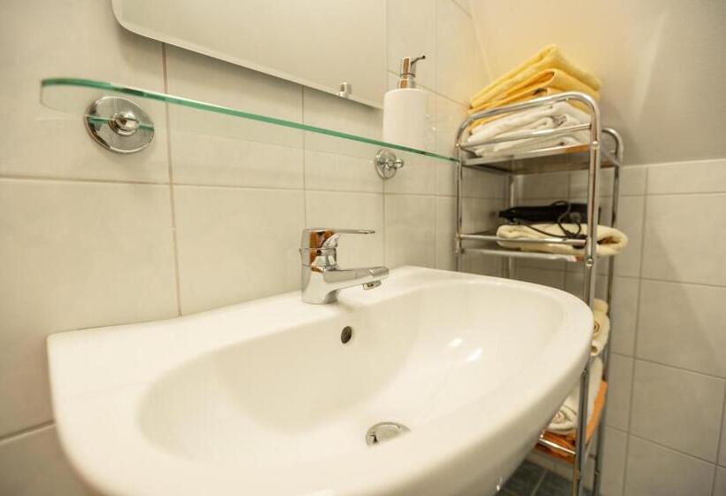 Family Suite, Winzerhof Strablegg