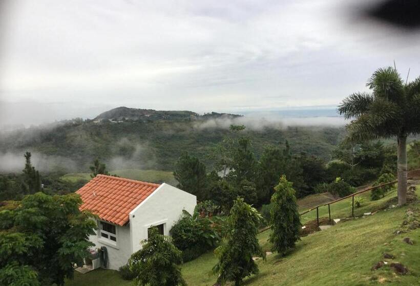 Номер Superior, Hawk's Nest Bed & Breakfast