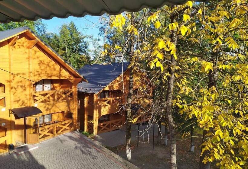 Номер Superior, Bayka   Spa Resort