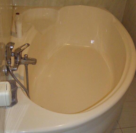 Студия Стандарт, Guest House Mandrivnyi Rooms&apartments