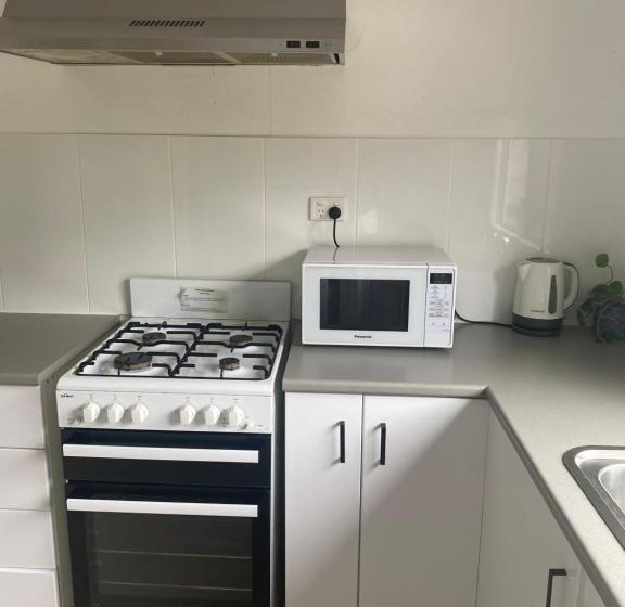 Дом 2 Спальни, Great Keppel Island Hideaway