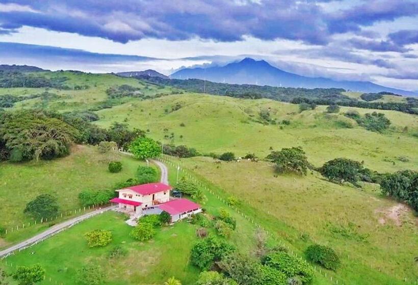 침실 1개 아파트, Vida Aventura Ranch