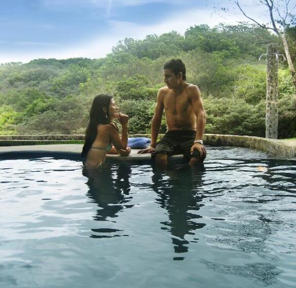 침실 1개 아파트, Vida Aventura Ranch