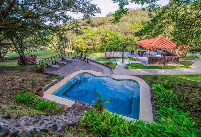 침실 1개 아파트, Vida Aventura Ranch