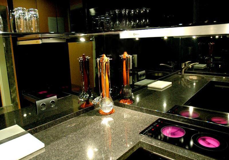 Семейный Номер Superior, Gran Hotel Guadalpín Banus