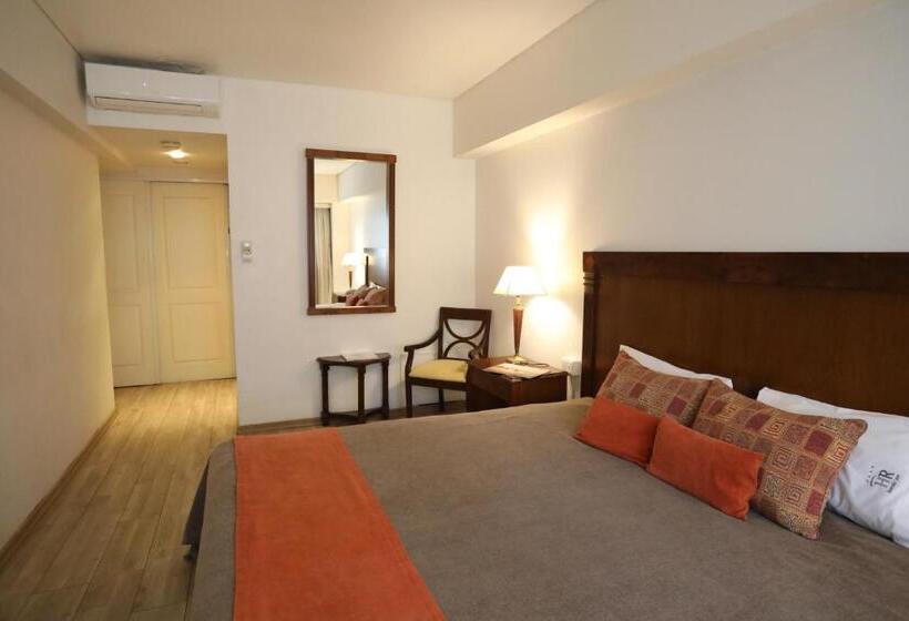 اتاق استاندارد, Hr Esmeralda Luxor