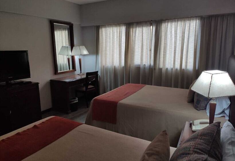 اتاق سوپریور, Hr Esmeralda Luxor
