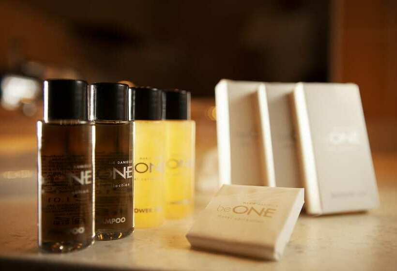 اتاق استاندارد با چشم‌انداز دریا, Riviera   Terme & Wellness Lifeclass