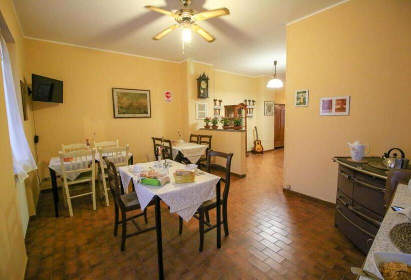 Номер Deluxe с Балконом, Spighe Paglia E Girasole