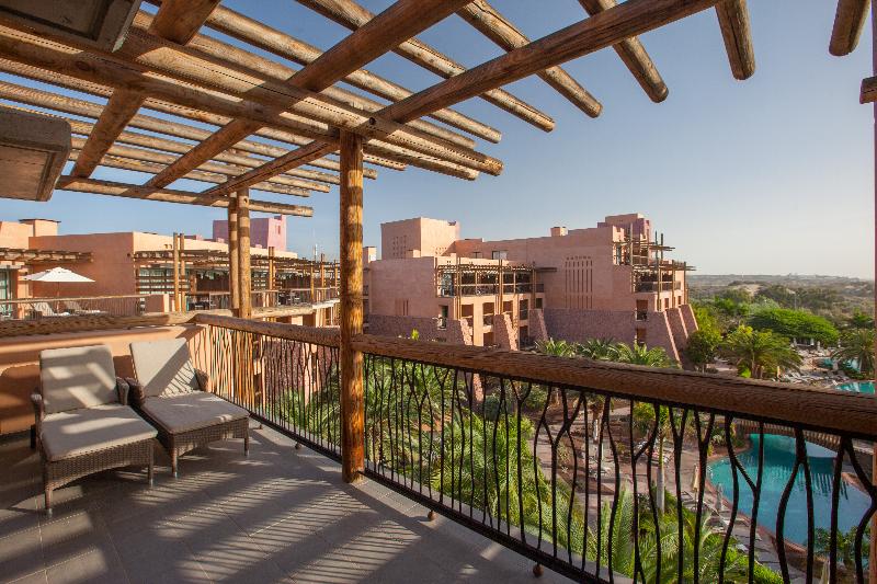스탠다드 룸, Eira Do Serrado   Hotel & Spa
