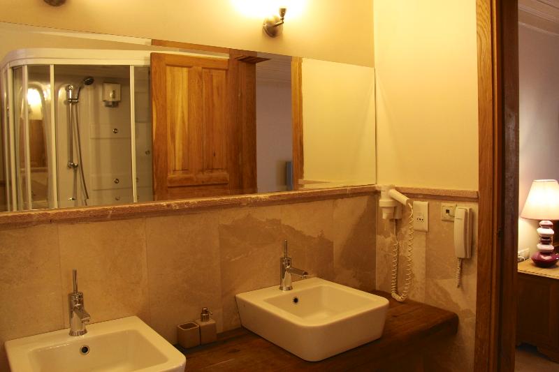 Номер Стандарт, Oyster Residences   Adult Only