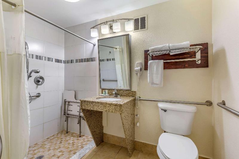 プレミアムスイート, Marina Suites Gran Canaria