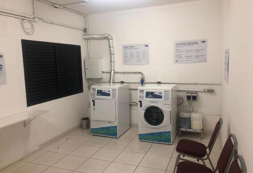 带1个卧室的高级公寓, Flat No Ianelli