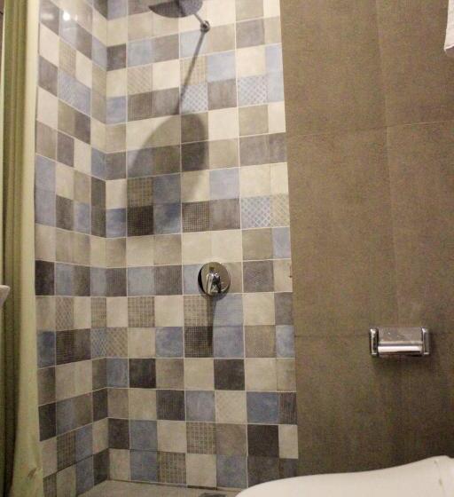 Cameră Superioară, Euforia Guest House