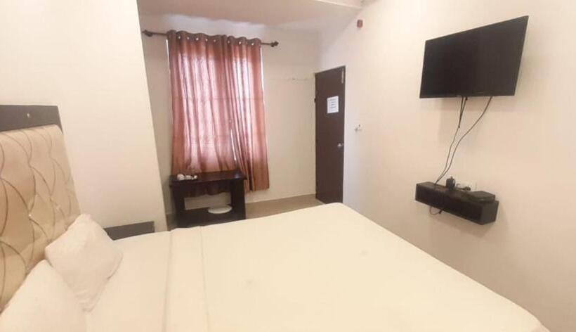 اتاق استاندارد, Pph Living Ss Grand