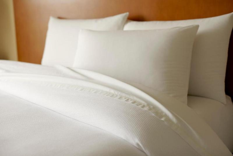 Стандартный Номер Кровать Кинг, Hyatt House Portland/beaverton
