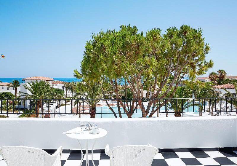 Люкс Повышенной Комфортности, Caramel, A Grecotel Resort To Live