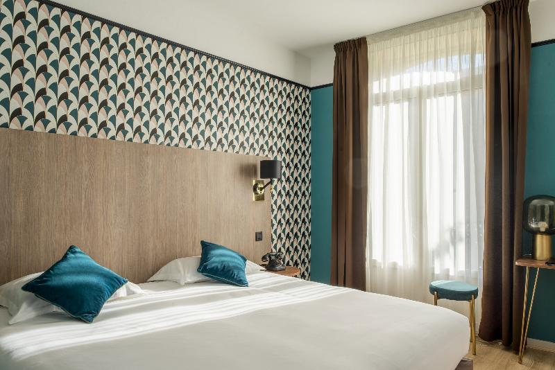 اتاق سوپریور, Hydramis Palace Beach Resort