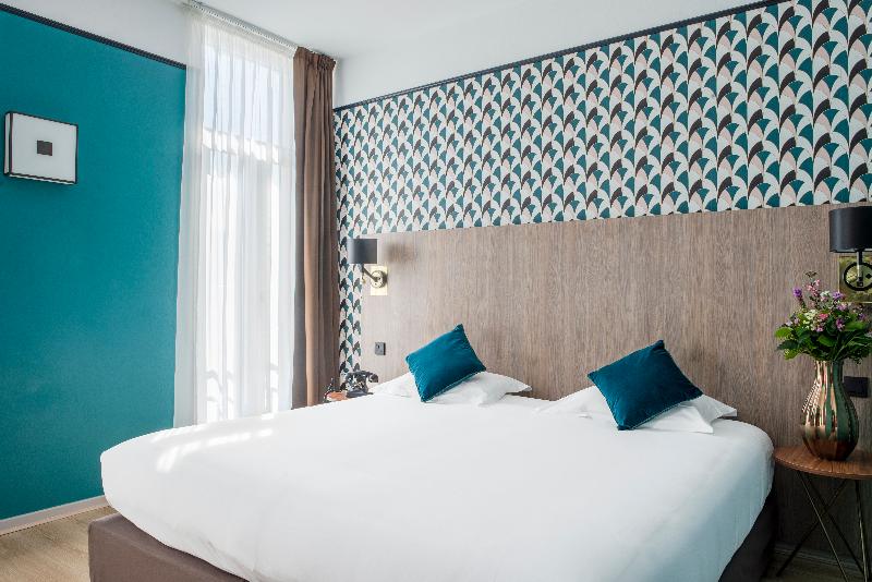 اتاق سوپریور, Hydramis Palace Beach Resort