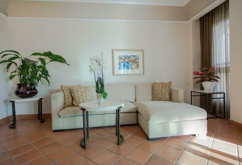 Полулюкс, Ona Mar Menor Golf & Spa