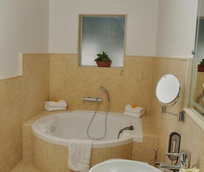 ویلای 1 خوابه, Casa De Goa   Boutique Resort   Calangute