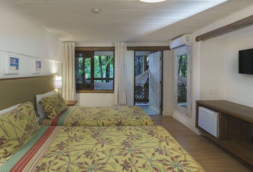 Apartamento 1 Dormitório, Via Dos Corais
