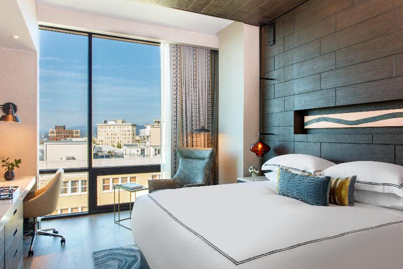 استودیوی استاندارد, Apartamentos Vibra Central City - Adults Only