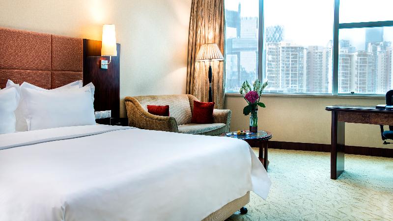Студия Стандарт, Alea Hotel Apartments