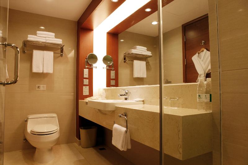 Студия Стандарт, Alea Hotel Apartments
