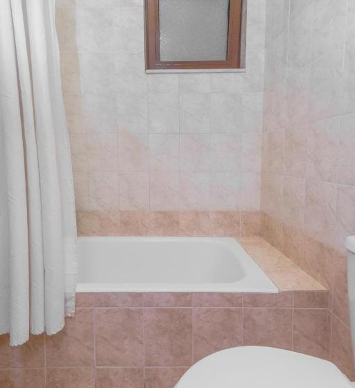 Студия Стандарт, Alea Hotel Apartments