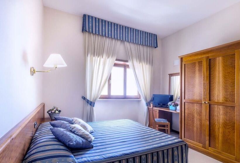 Номер Комфорт, Astura Palace