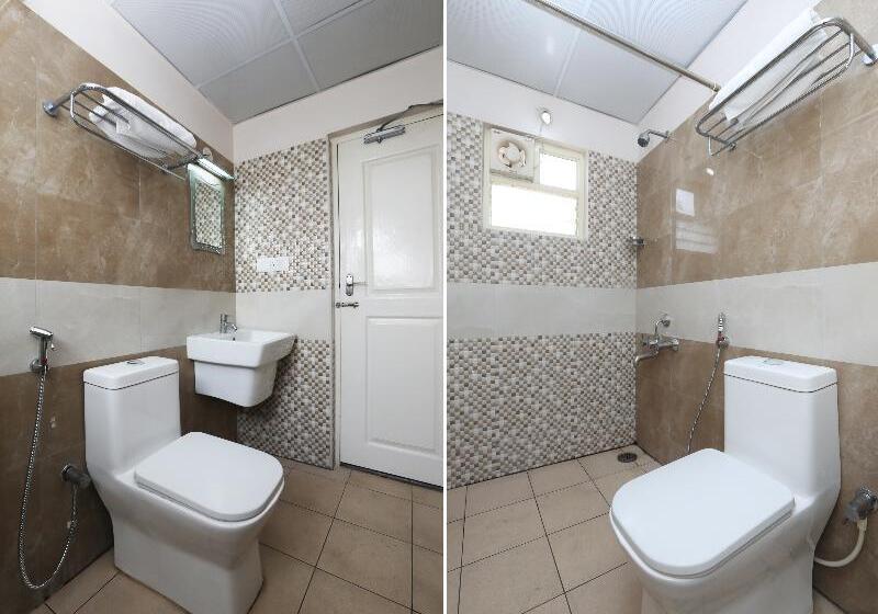 Номер Superior, Grand Royale Hyde Park