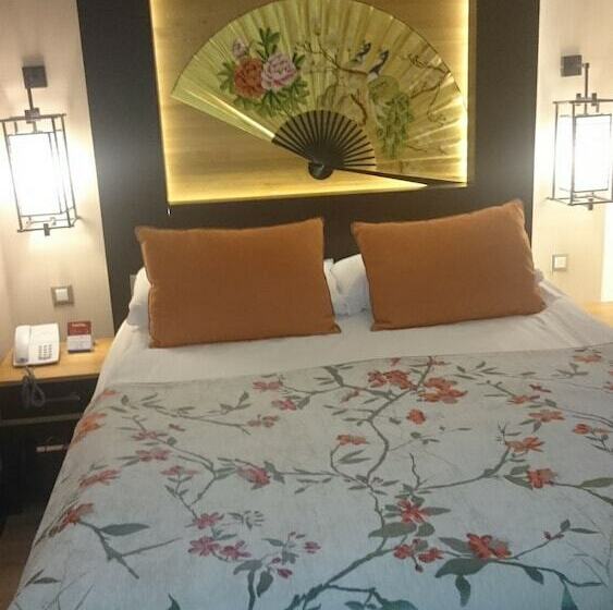 싱글 디럭스 룸, Limak Lara Deluxe Hotel & Resort Antalya
