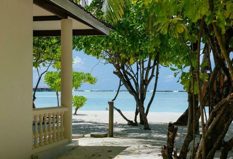 ویلای 1 خوابه, Villa Nautica at Paradise Island