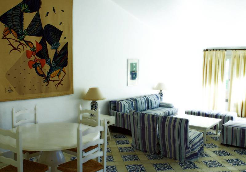 اتاق استاندارد, Munay Wasi Inn