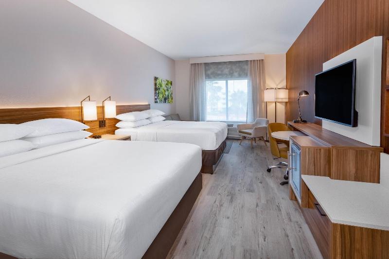 Номер Superior с Балконом, Valamar Diamant