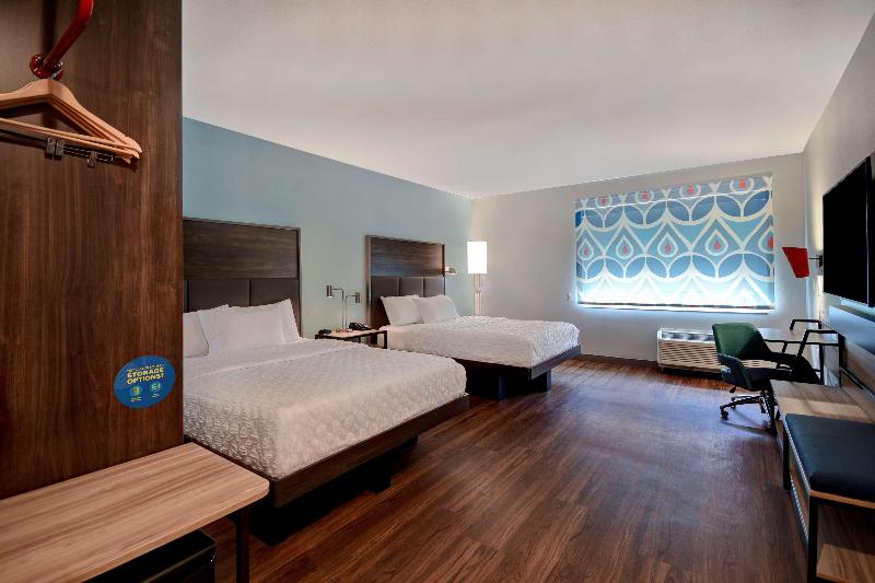 اتاق استاندارد سه نفره, Mercure Sibiu Airport