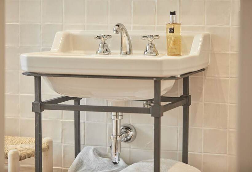 스탠다드 룸, Mhouse Boutique Hotel Palma