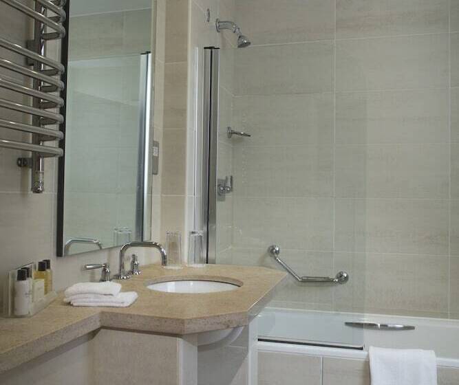 Классический Номер, L’horizon Beach Hotel & Spa