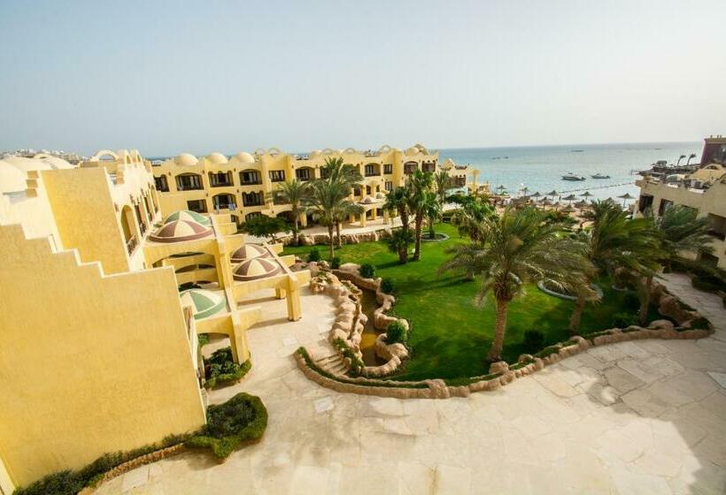 اتاق استاندارد, Sunny Days Palma de Mirette Resort & Spa