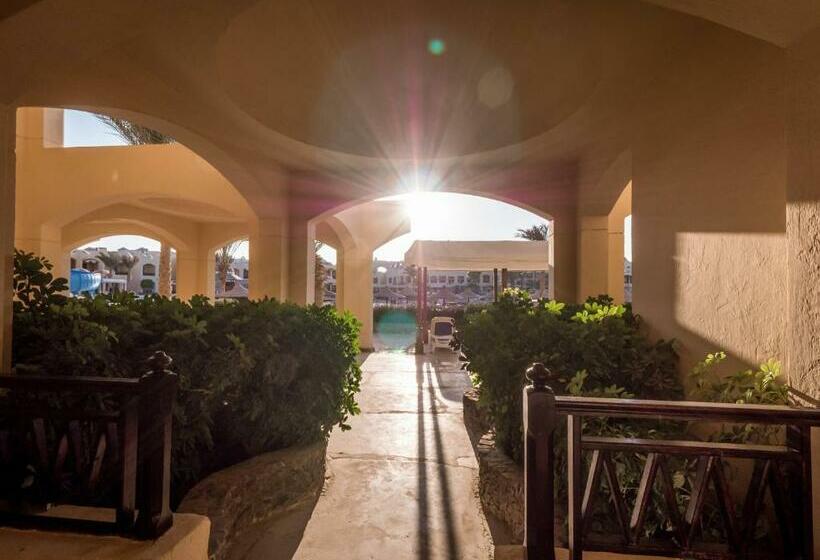 اتاق استاندارد, Sunny Days Palma de Mirette Resort & Spa