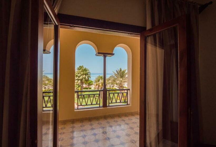 اتاق استاندارد, Sunny Days Palma de Mirette Resort & Spa