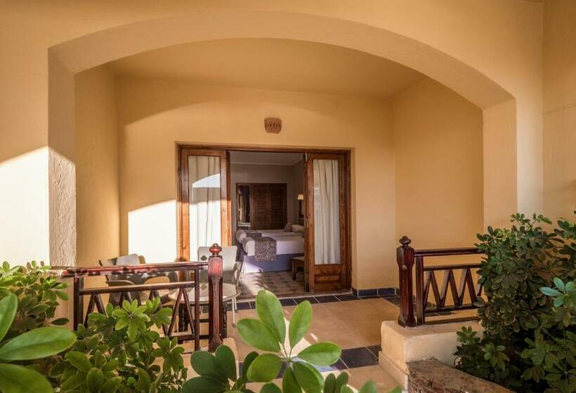 اتاق استاندارد سه نفره, Sunny Days Palma de Mirette Resort & Spa