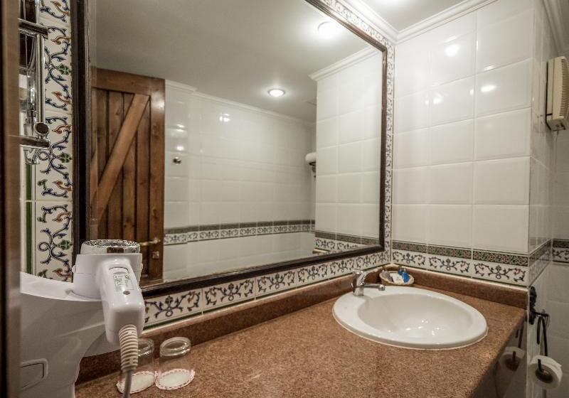 Triple Room Sea View, Sunny Days Palma de Mirette Resort & Spa